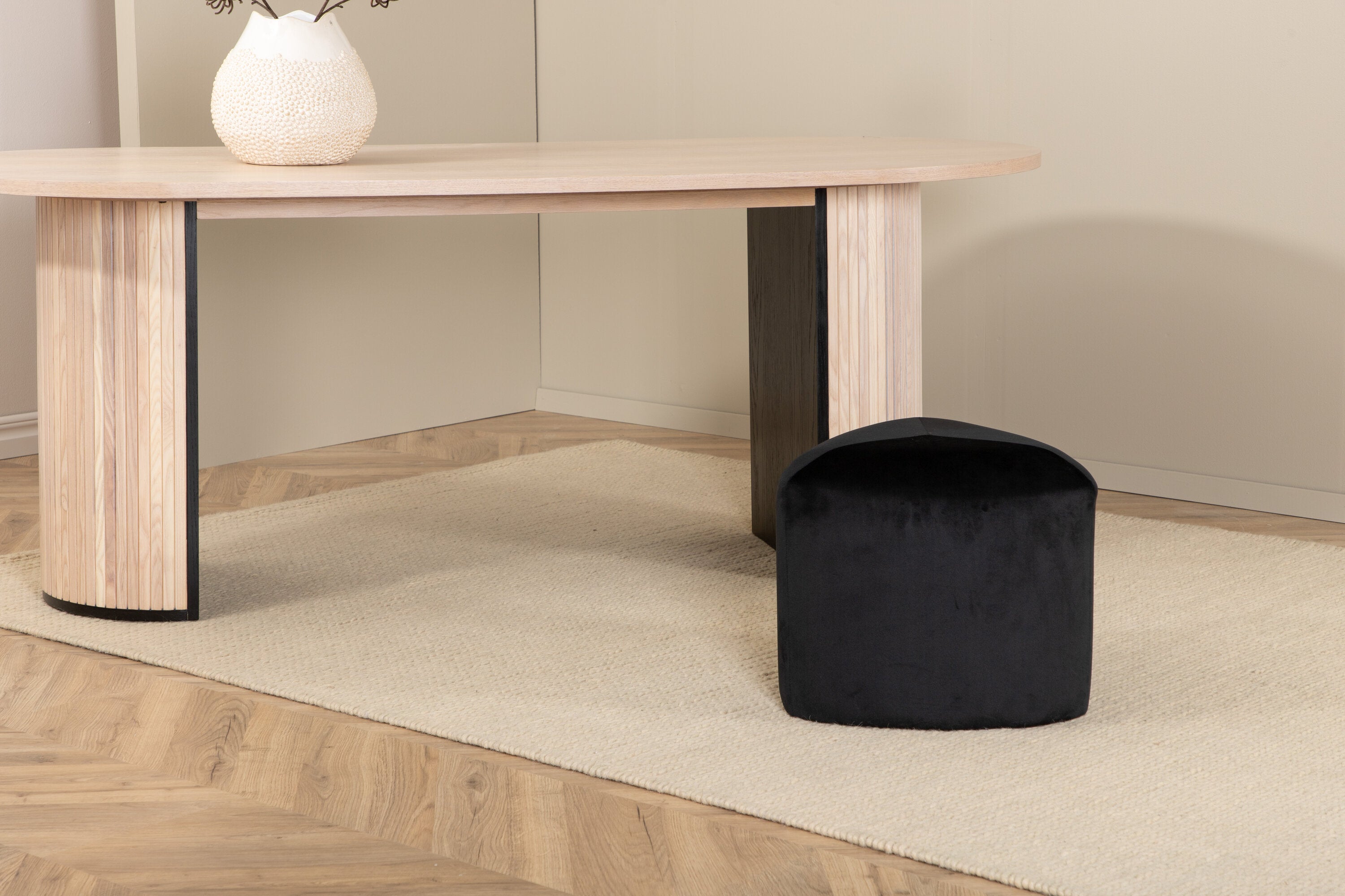 15699-225__11 Marta Teppich Wohnzimmerteppiche