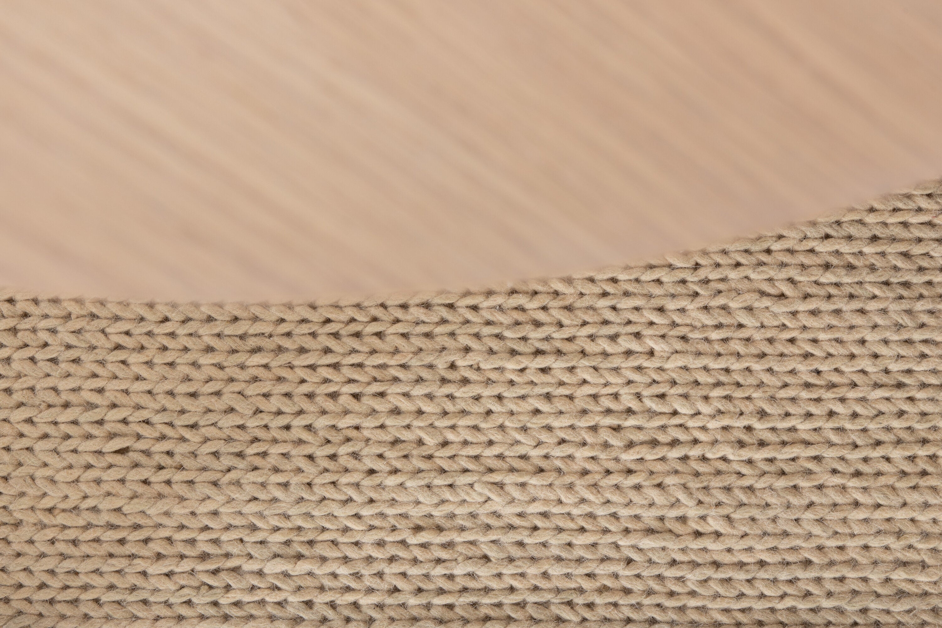 15699-225__13 Marta Teppich Wohnzimmerteppiche