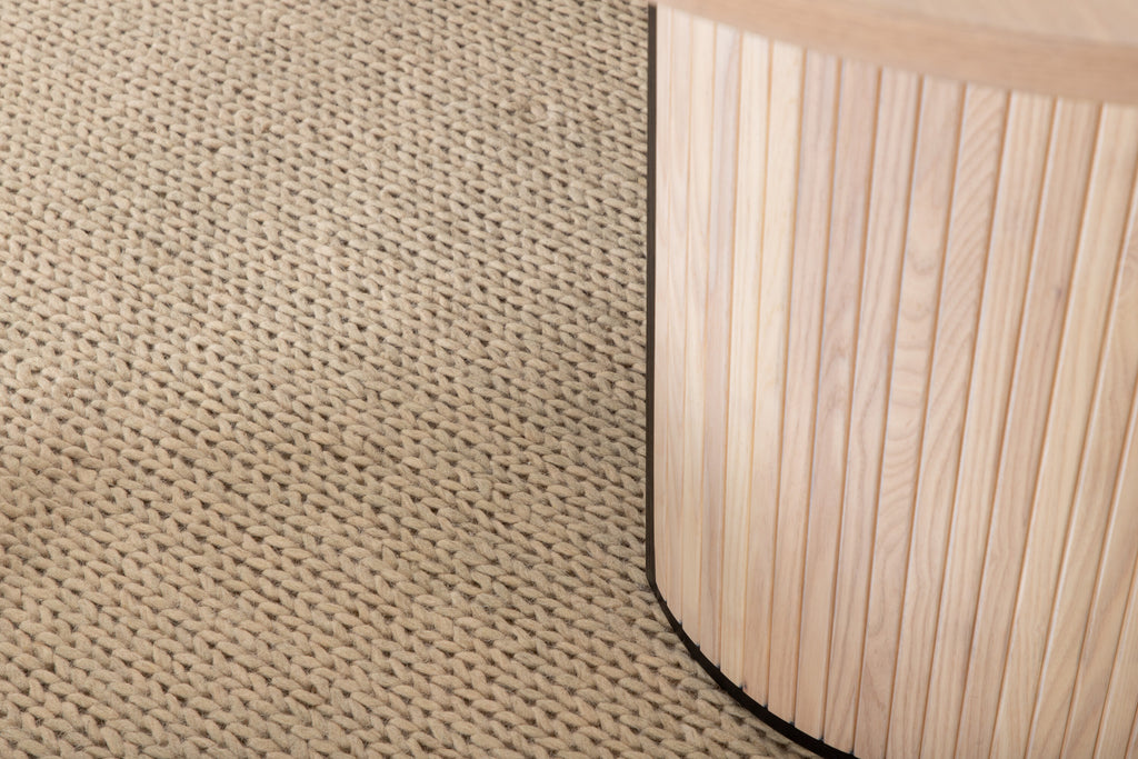 15699-225__14 Marta Teppich Wohnzimmerteppiche