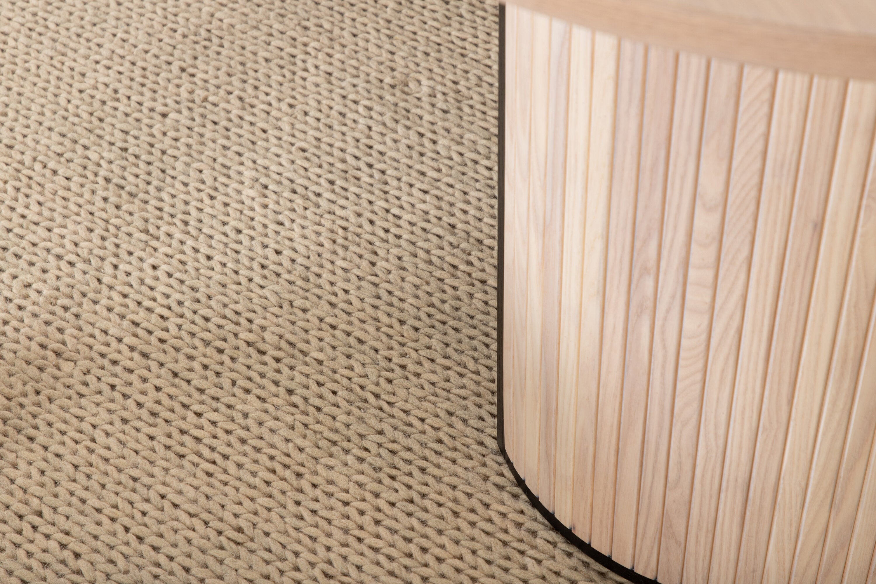 15699-225__14 Marta Teppich Wohnzimmerteppiche