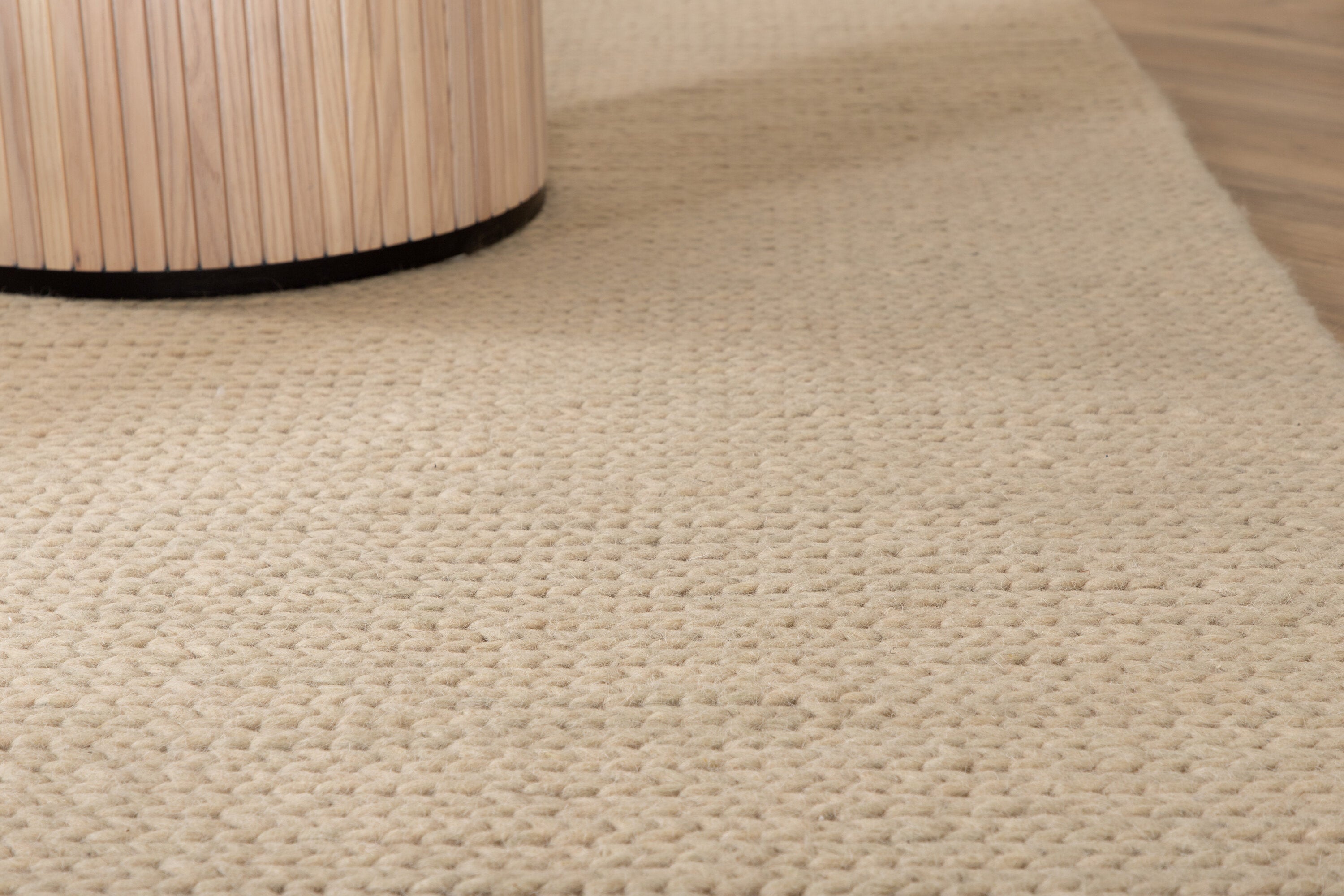 15699-225__15 Marta Teppich Wohnzimmerteppiche