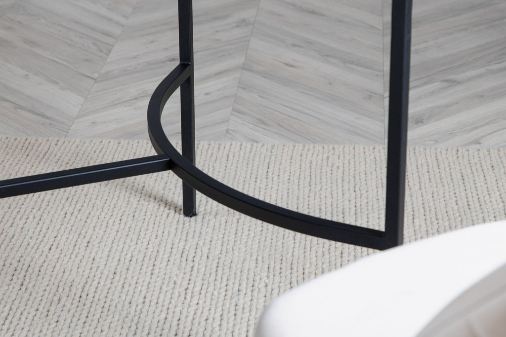 15699-225__20 Marta Teppich Wohnzimmerteppiche