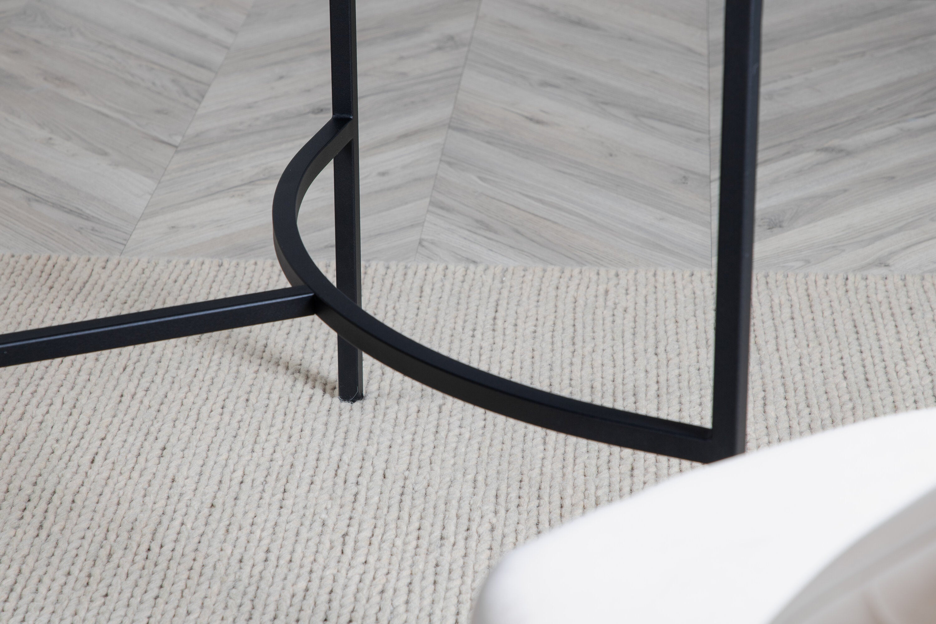 15699-225__20 Marta Teppich Wohnzimmerteppiche