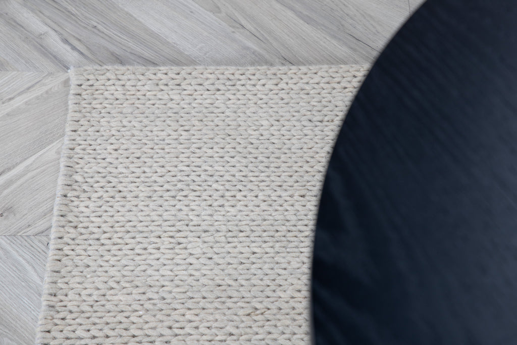 15699-225__21 Marta Teppich Wohnzimmerteppiche