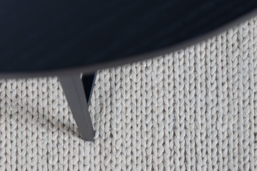 15699-225__22 Marta Teppich Wohnzimmerteppiche