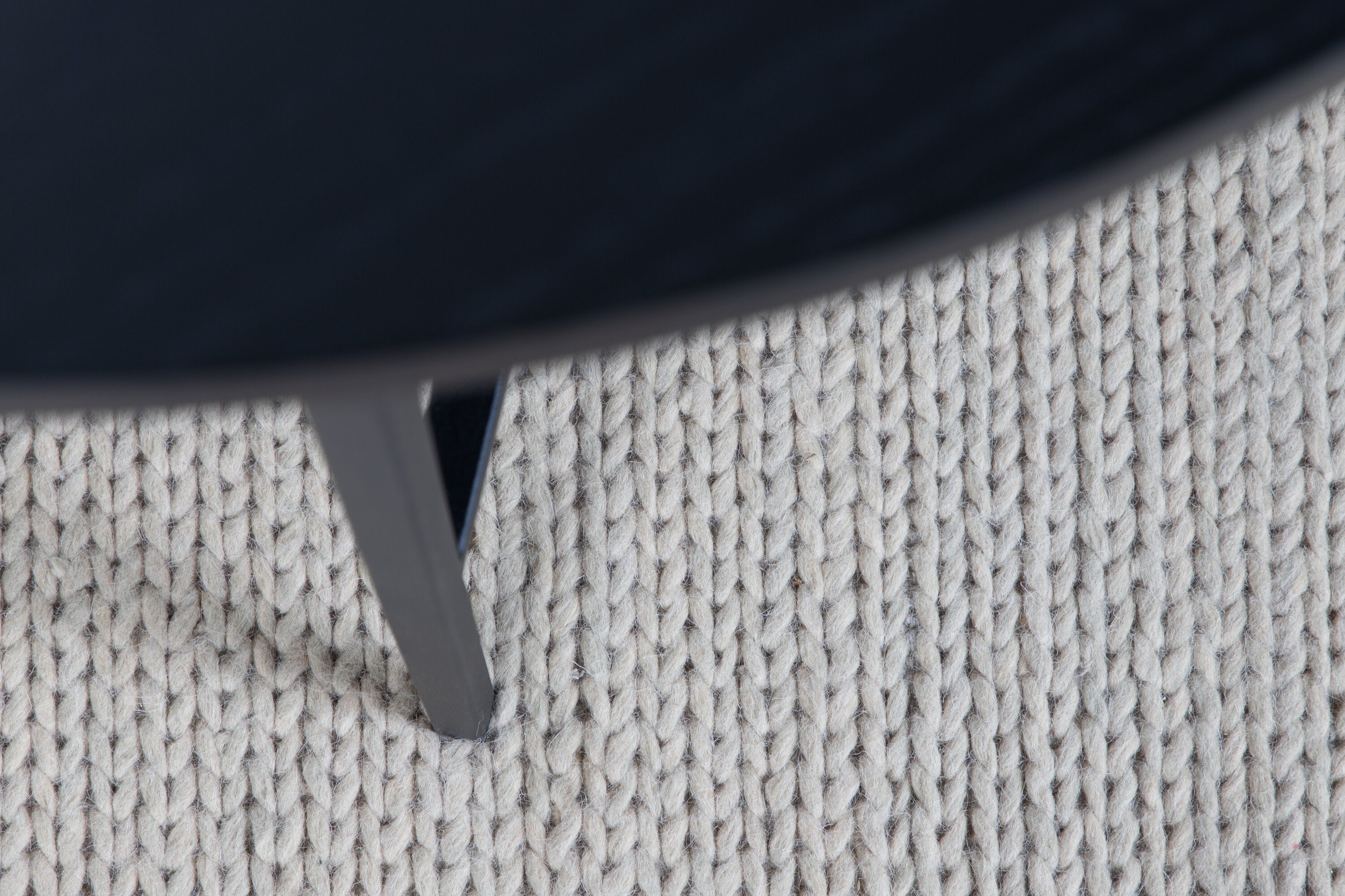 15699-225__22 Marta Teppich Wohnzimmerteppiche