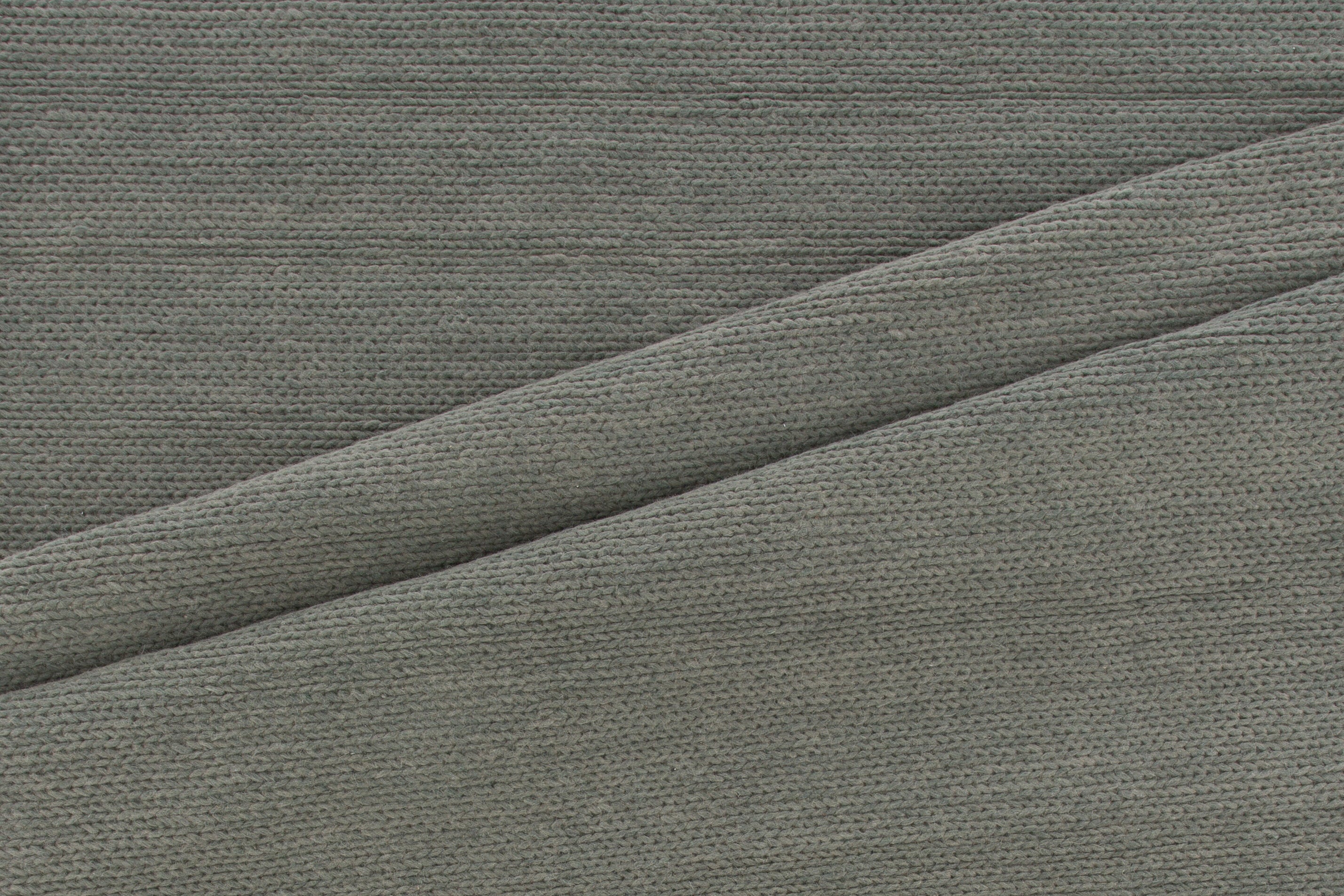 15700-223__03 Marta Teppich Wohnzimmerteppiche