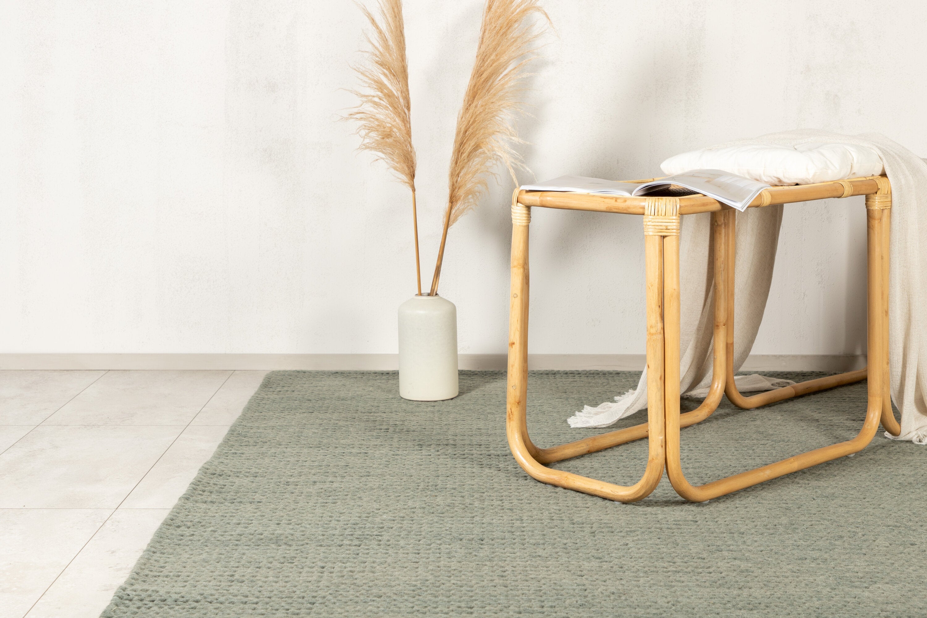 15700-223__11 Marta Teppich Wohnzimmerteppiche