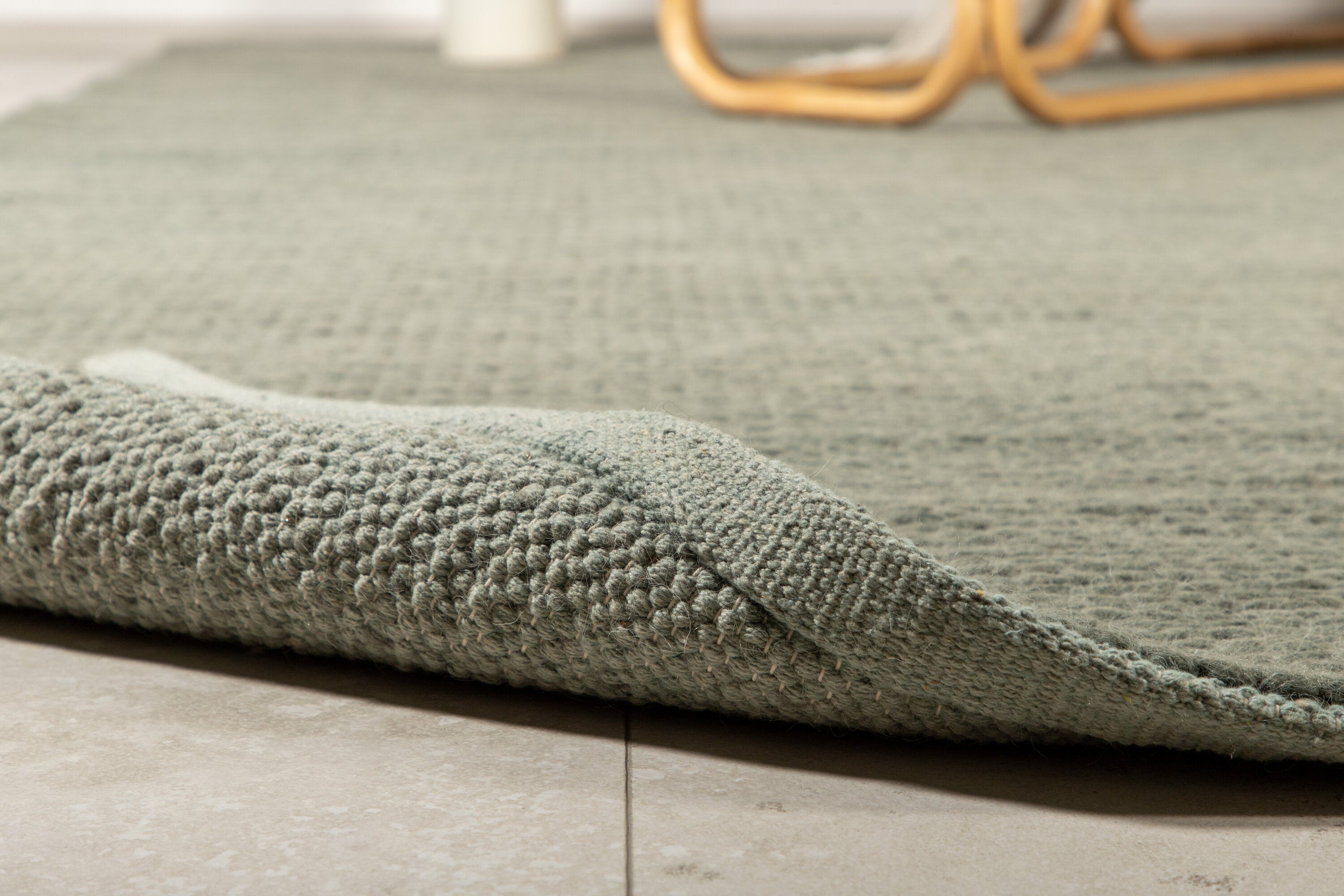 15700-223__15 Marta Teppich Wohnzimmerteppiche