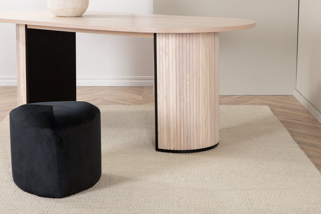 15700-225_1__1 Marta Teppich Wohnzimmerteppiche