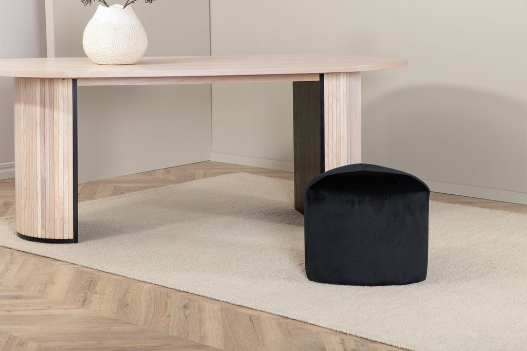 15700-225_1__2 Marta Teppich Wohnzimmerteppiche