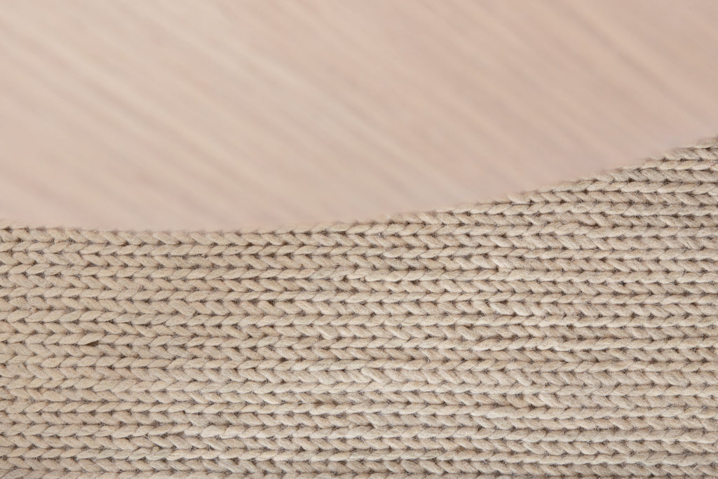 15700-225_1__4 Marta Teppich Wohnzimmerteppiche