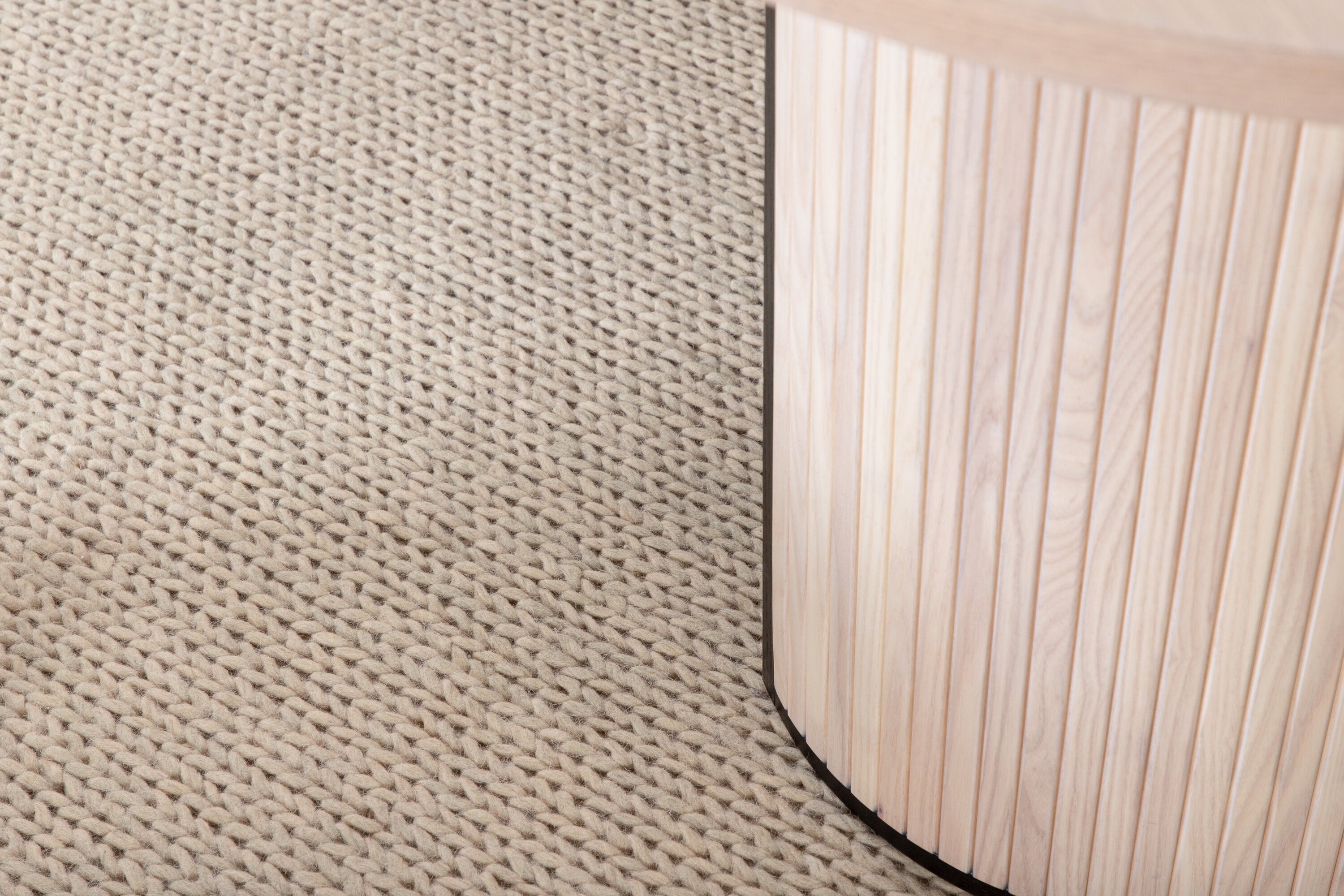 15700-225_1__5 Marta Teppich Wohnzimmerteppiche