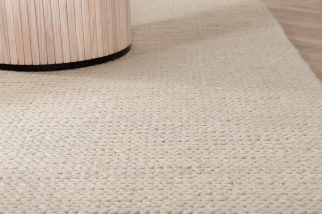 15700-225_1__6 Marta Teppich Wohnzimmerteppiche