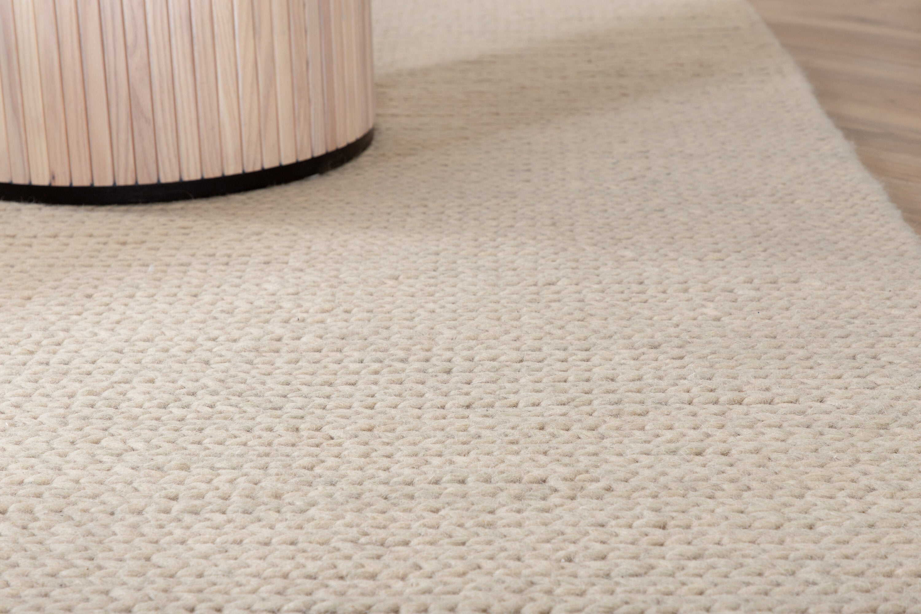 15700-225_1__6 Marta Teppich Wohnzimmerteppiche