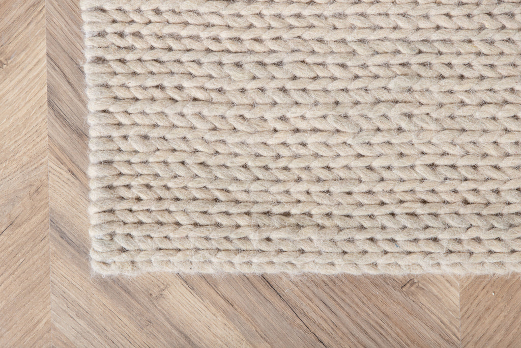 15700-225_1__7 Marta Teppich Wohnzimmerteppiche