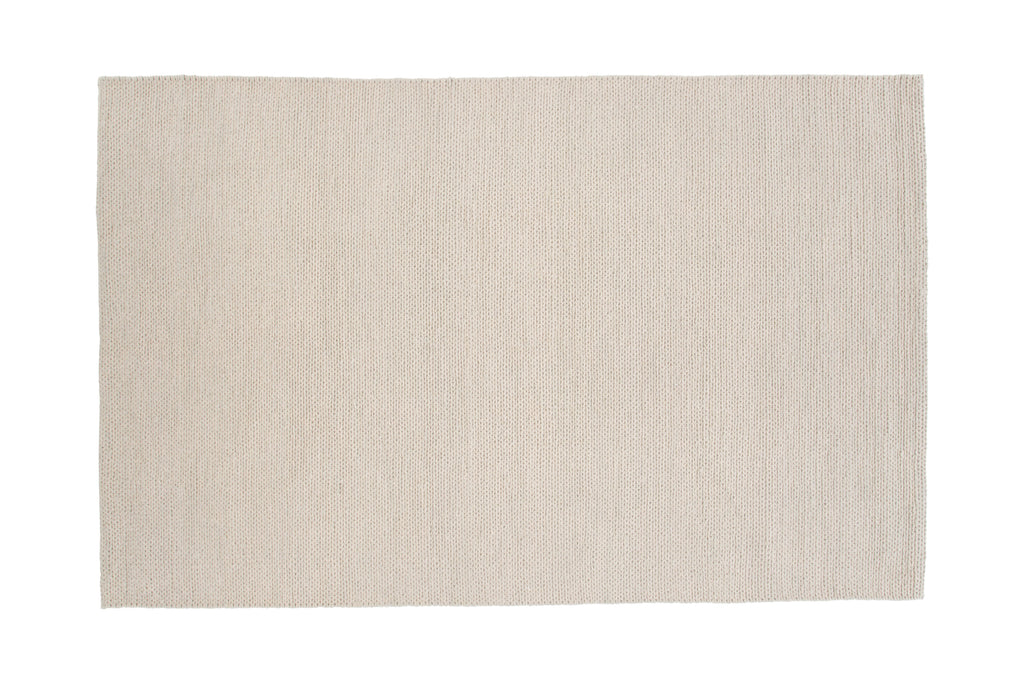 15700-225__01 Marta Teppich Wohnzimmerteppiche