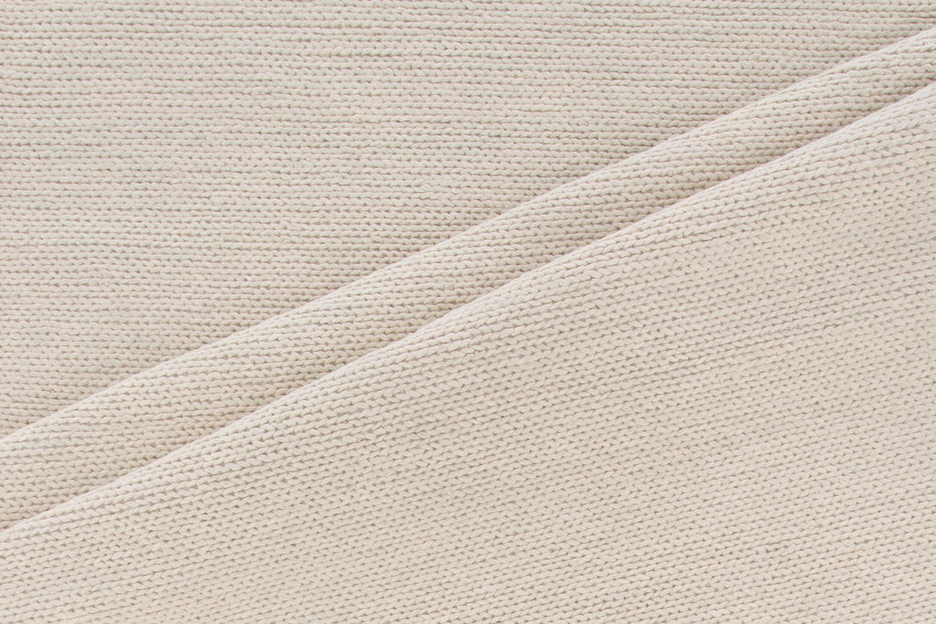 15700-225__03 Marta Teppich Wohnzimmerteppiche