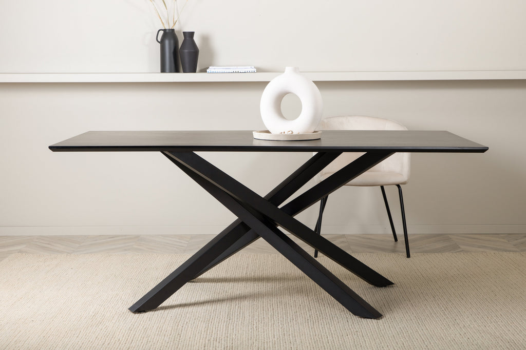 15700-225__18 Marta Teppich Wohnzimmerteppiche