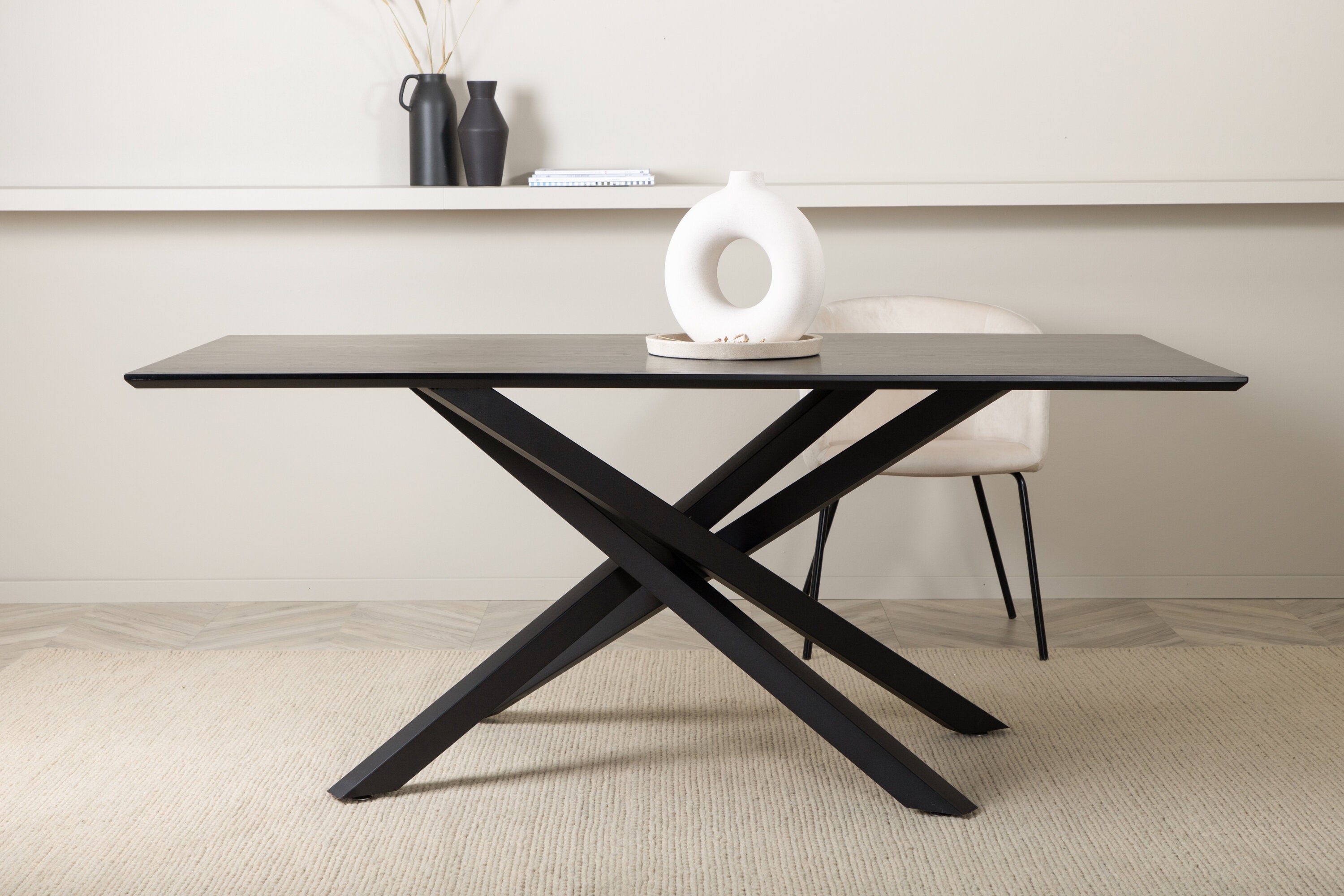 15700-225__18 Marta Teppich Wohnzimmerteppiche