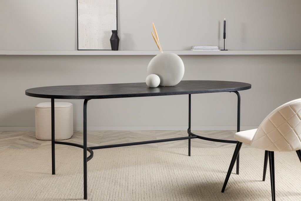 15700-225__19 Marta Teppich Wohnzimmerteppiche