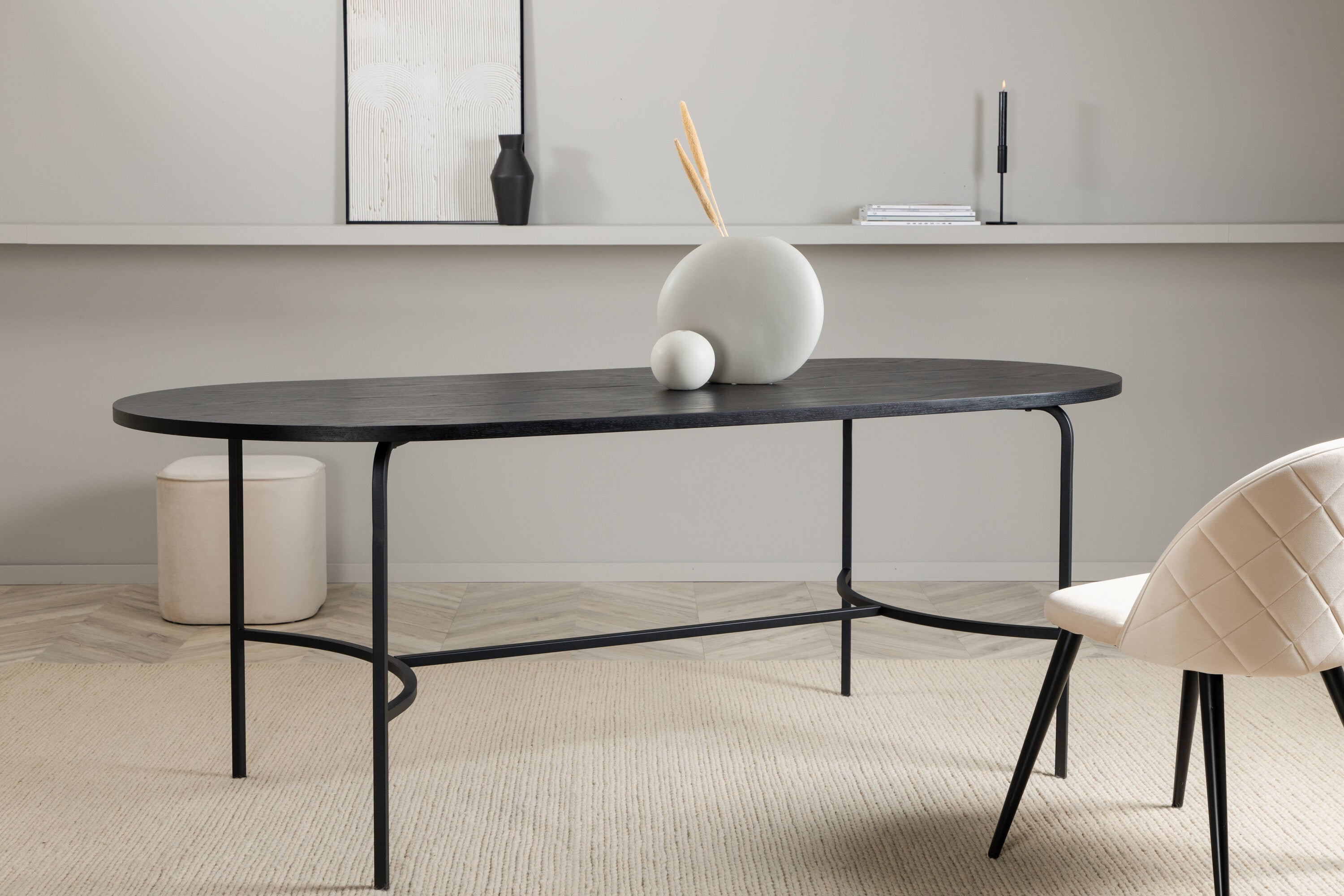 15700-225__19 Marta Teppich Wohnzimmerteppiche