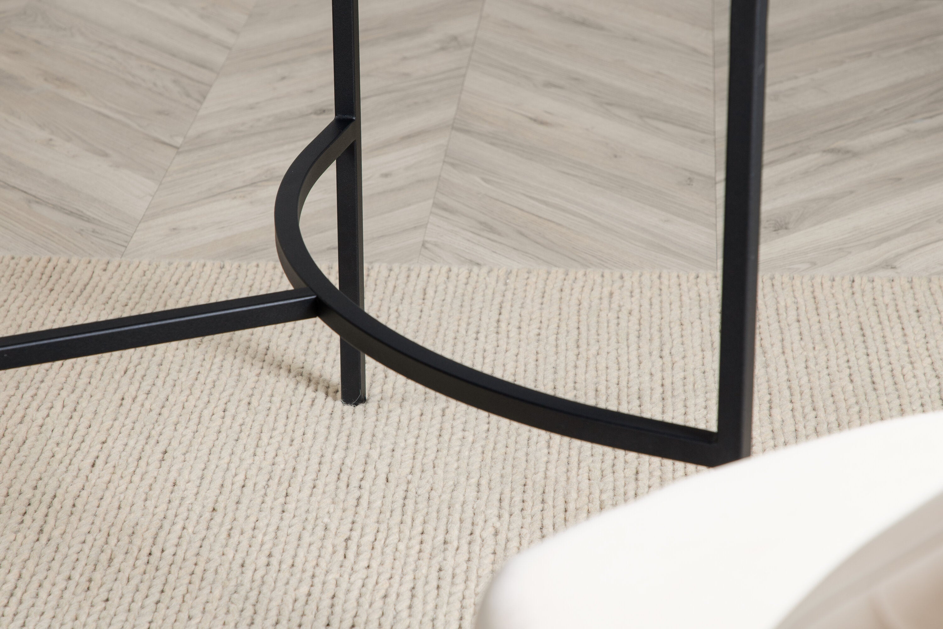 15700-225__20 Marta Teppich Wohnzimmerteppiche