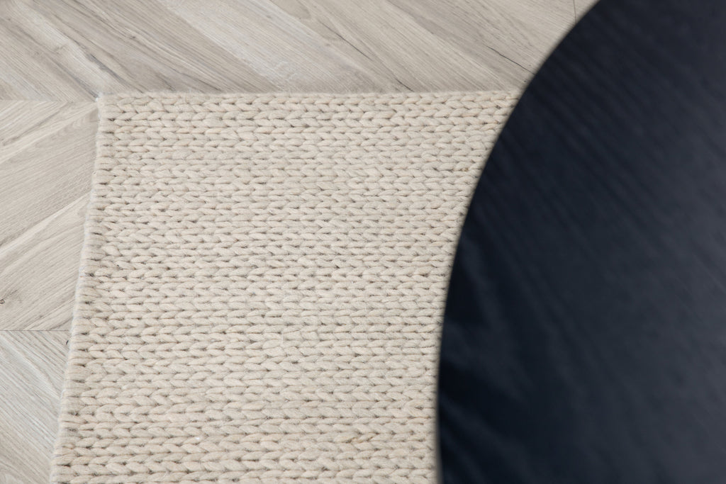 15700-225__21 Marta Teppich Wohnzimmerteppiche