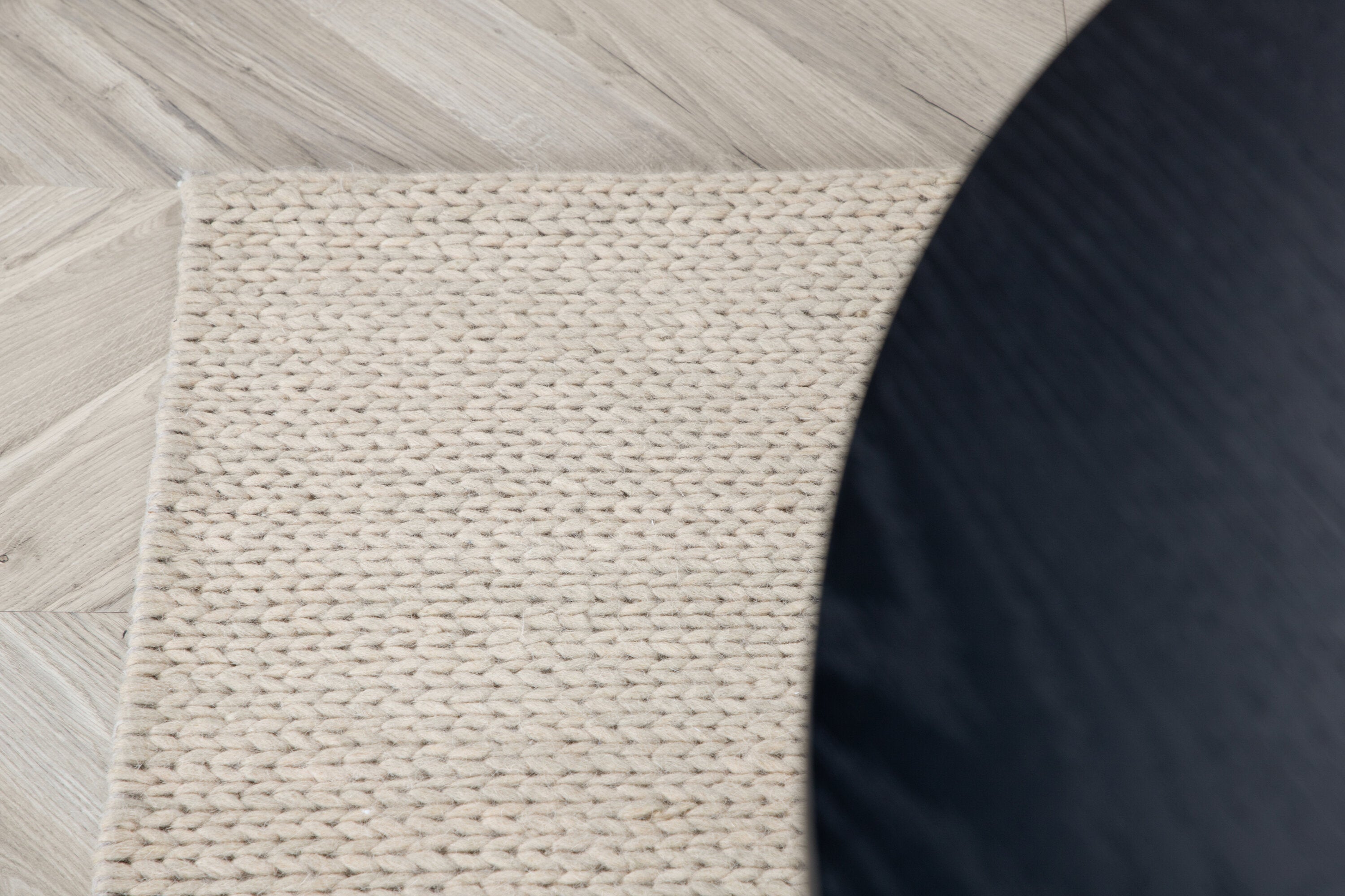 15700-225__21 Marta Teppich Wohnzimmerteppiche