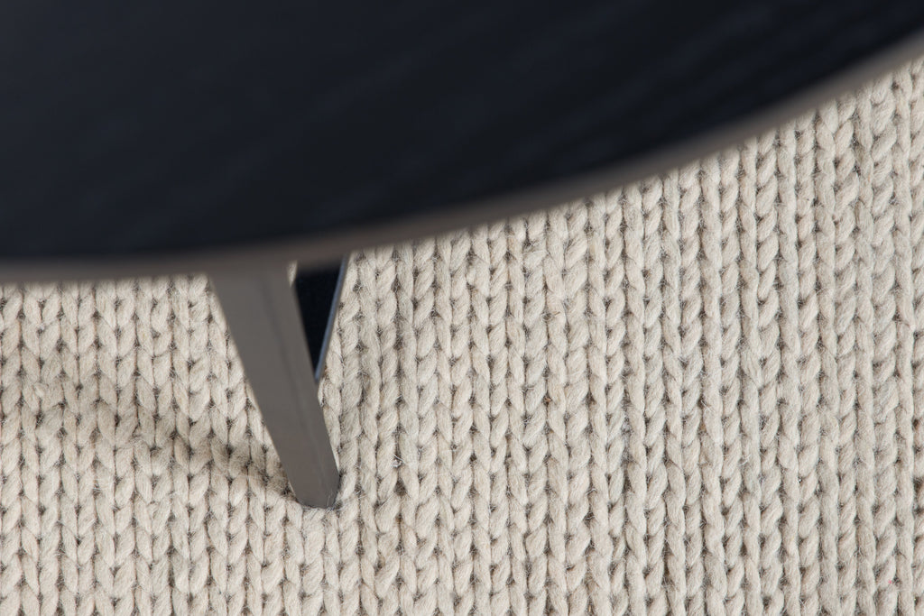 15700-225__22 Marta Teppich Wohnzimmerteppiche