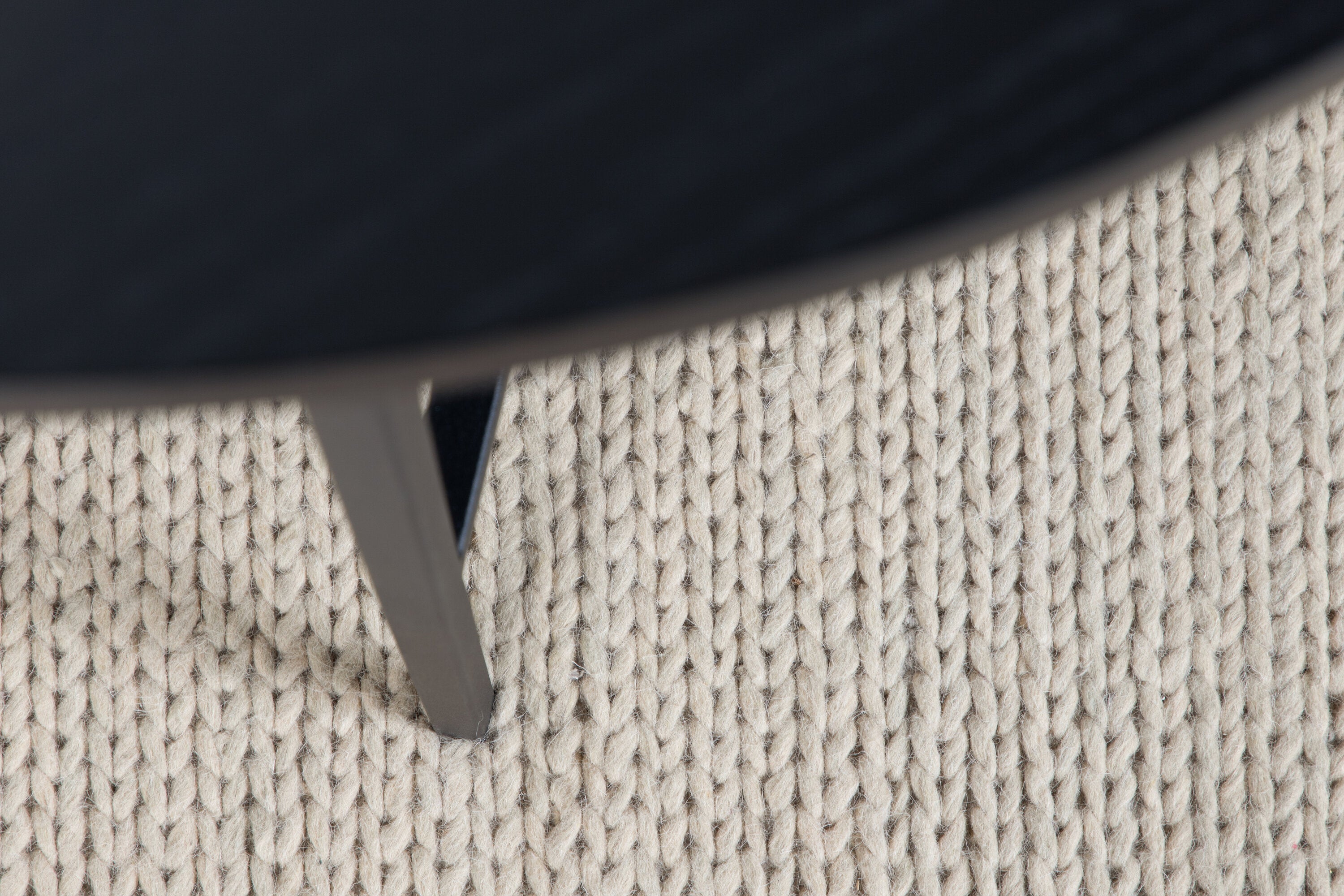 15700-225__22 Marta Teppich Wohnzimmerteppiche