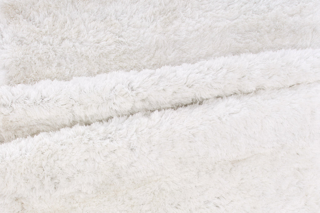 15701-300__03 Grace Carpet Wohnzimmerteppiche