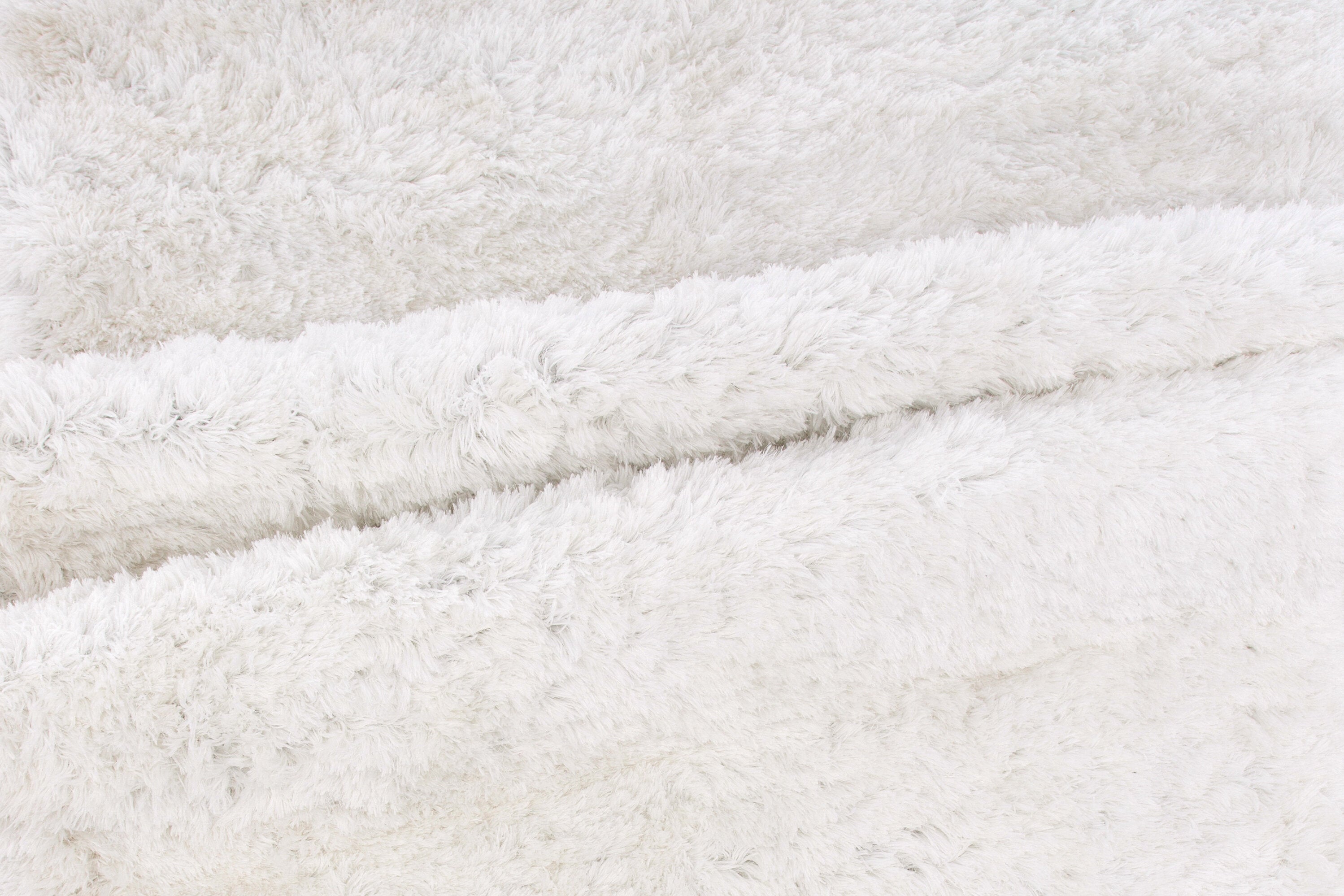 15701-300__03 Grace Carpet Wohnzimmerteppiche