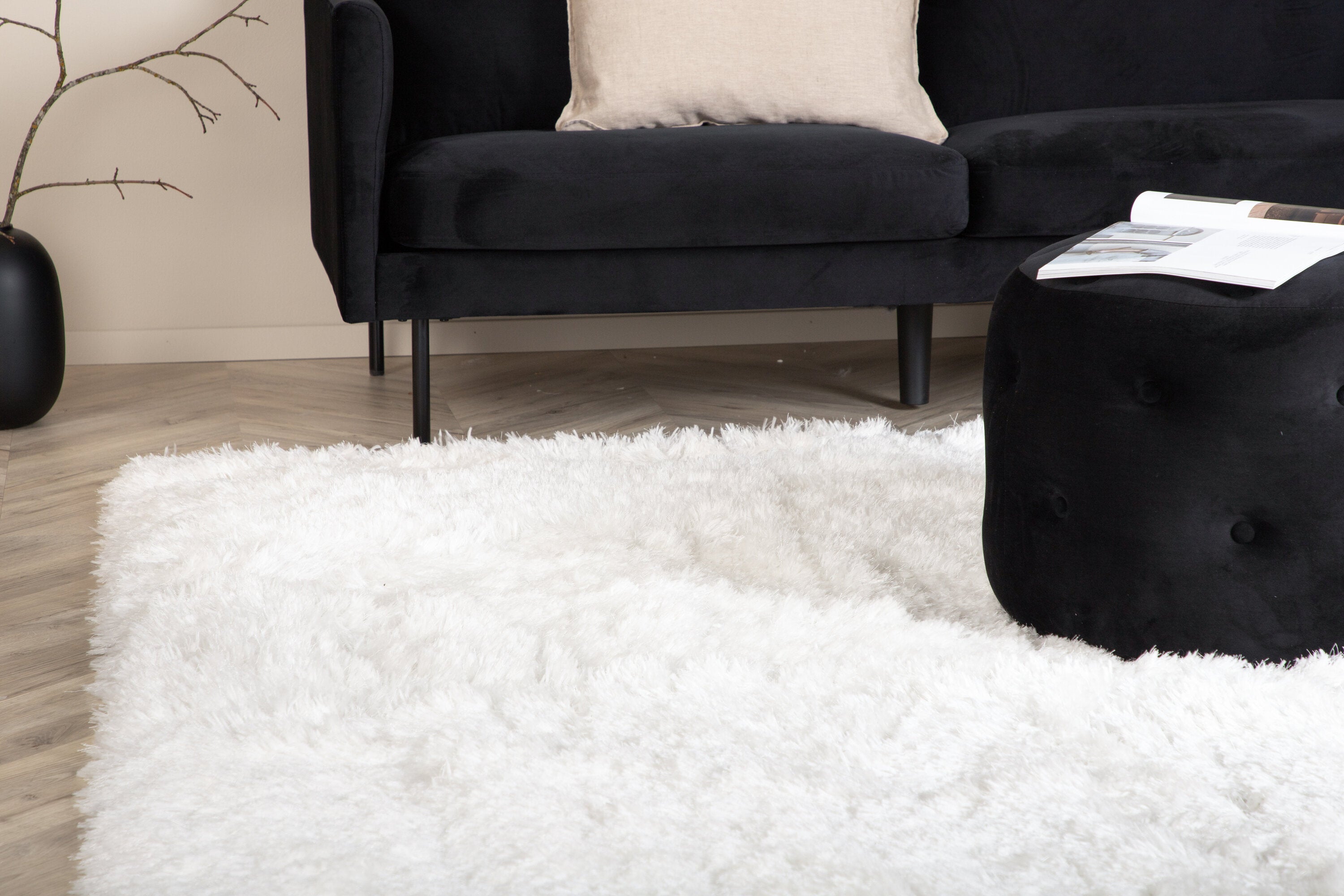 15701-300__11 Grace Carpet Wohnzimmerteppiche