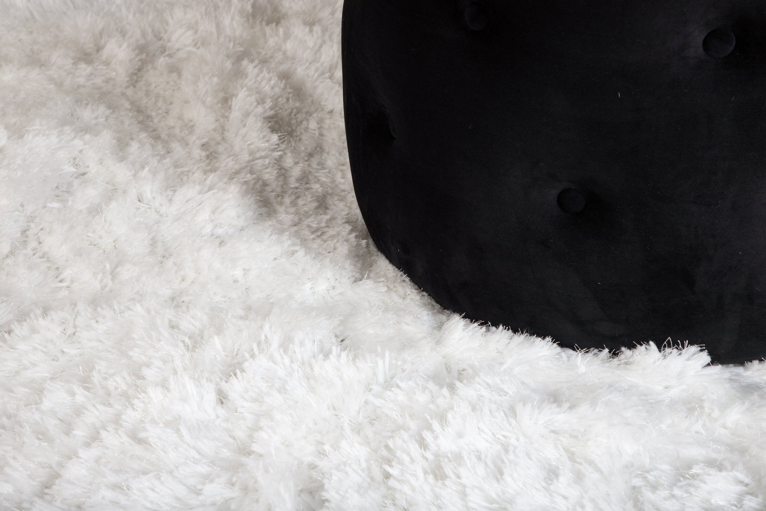 15701-300__13 Grace Carpet Wohnzimmerteppiche