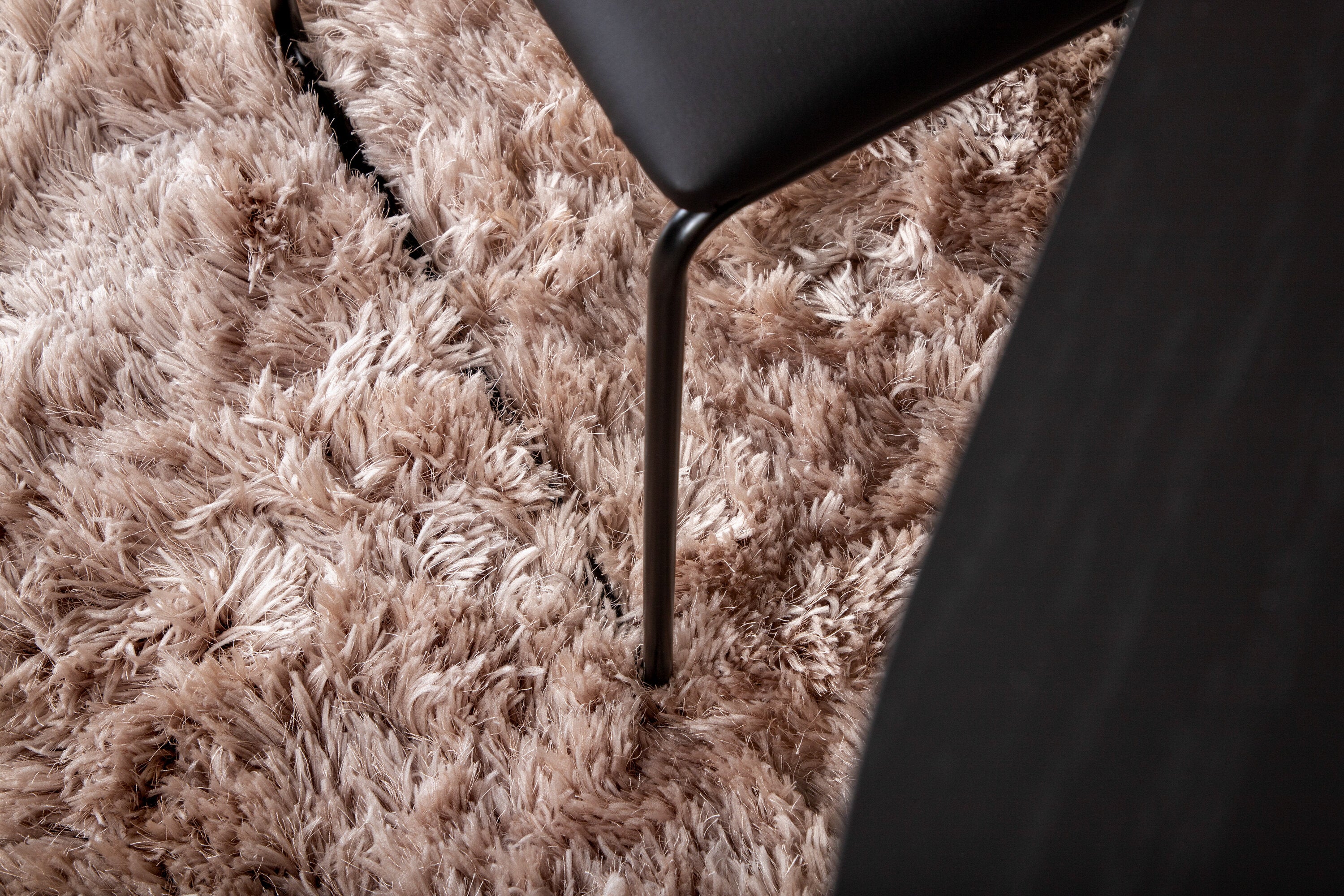 15701-440_1__8 Grace Carpet Wohnzimmerteppiche