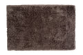 15701-880__01 Grace Carpet Wohnzimmerteppiche Braun 300 x 200 Faser,Polyester