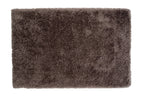 15701-880__01 Grace Carpet Wohnzimmerteppiche Braun 300 x 200 Faser,Polyester