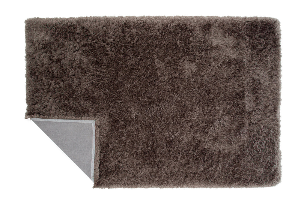 15701-880__02 Grace Carpet Wohnzimmerteppiche