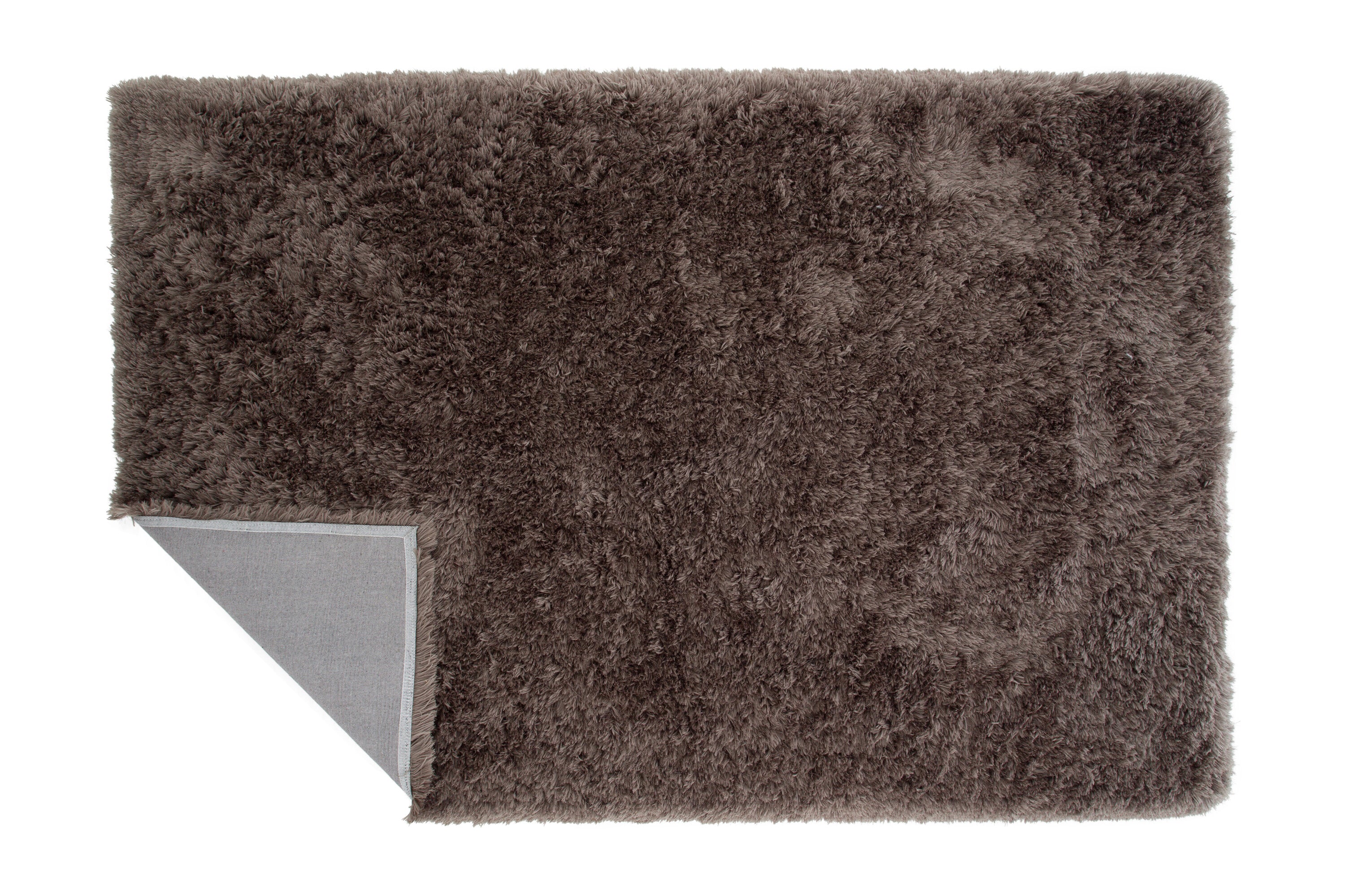 15701-880__02 Grace Carpet Wohnzimmerteppiche