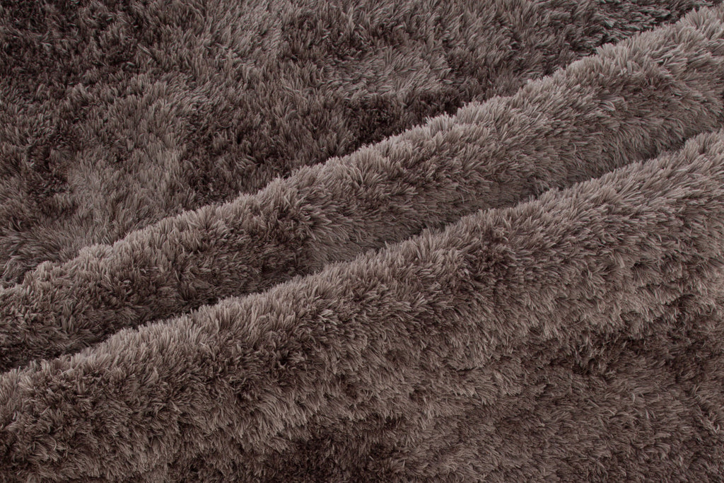 15701-880__03 Grace Carpet Wohnzimmerteppiche