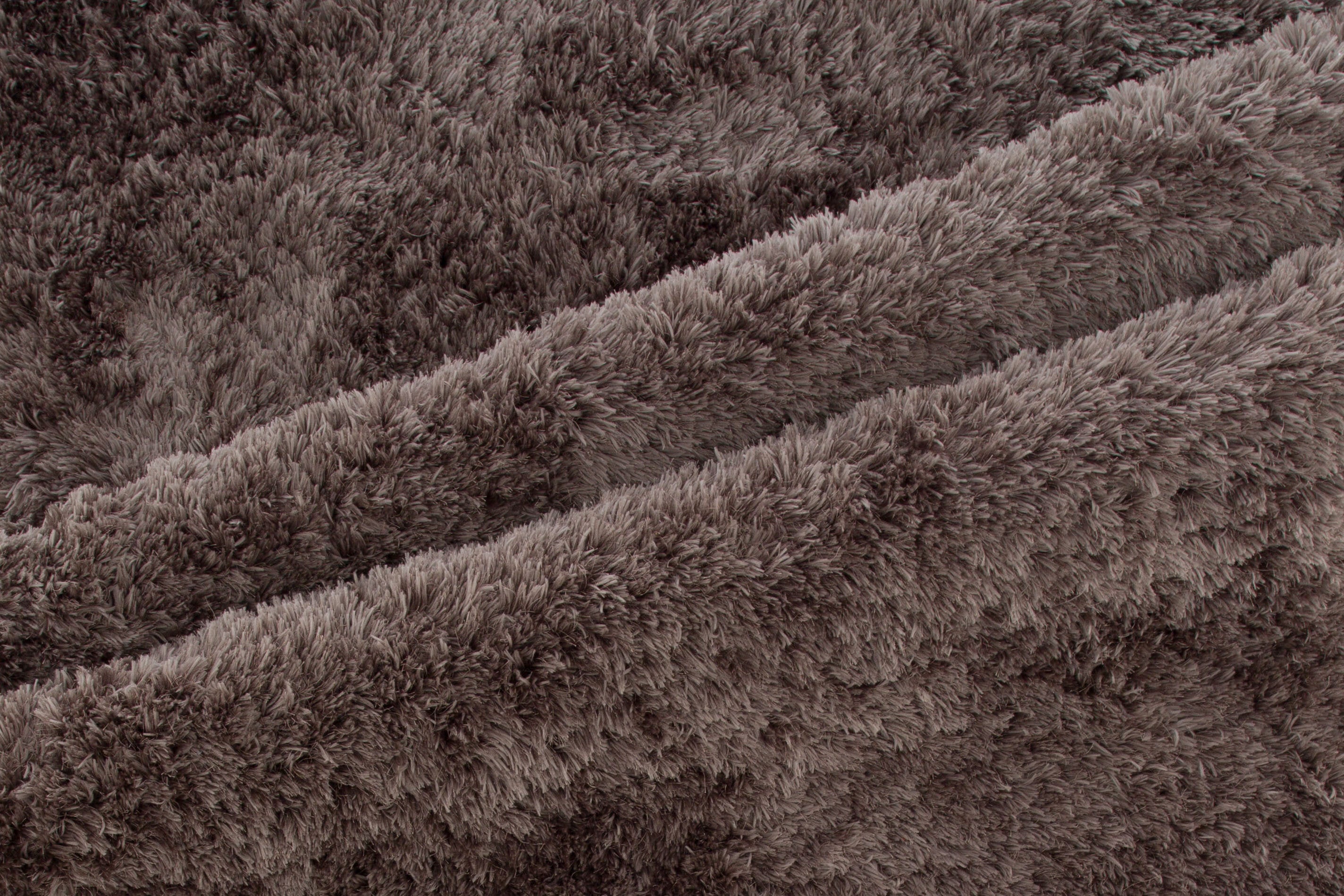 15701-880__03 Grace Carpet Wohnzimmerteppiche