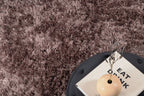 15701-880__11 Grace Carpet Wohnzimmerteppiche