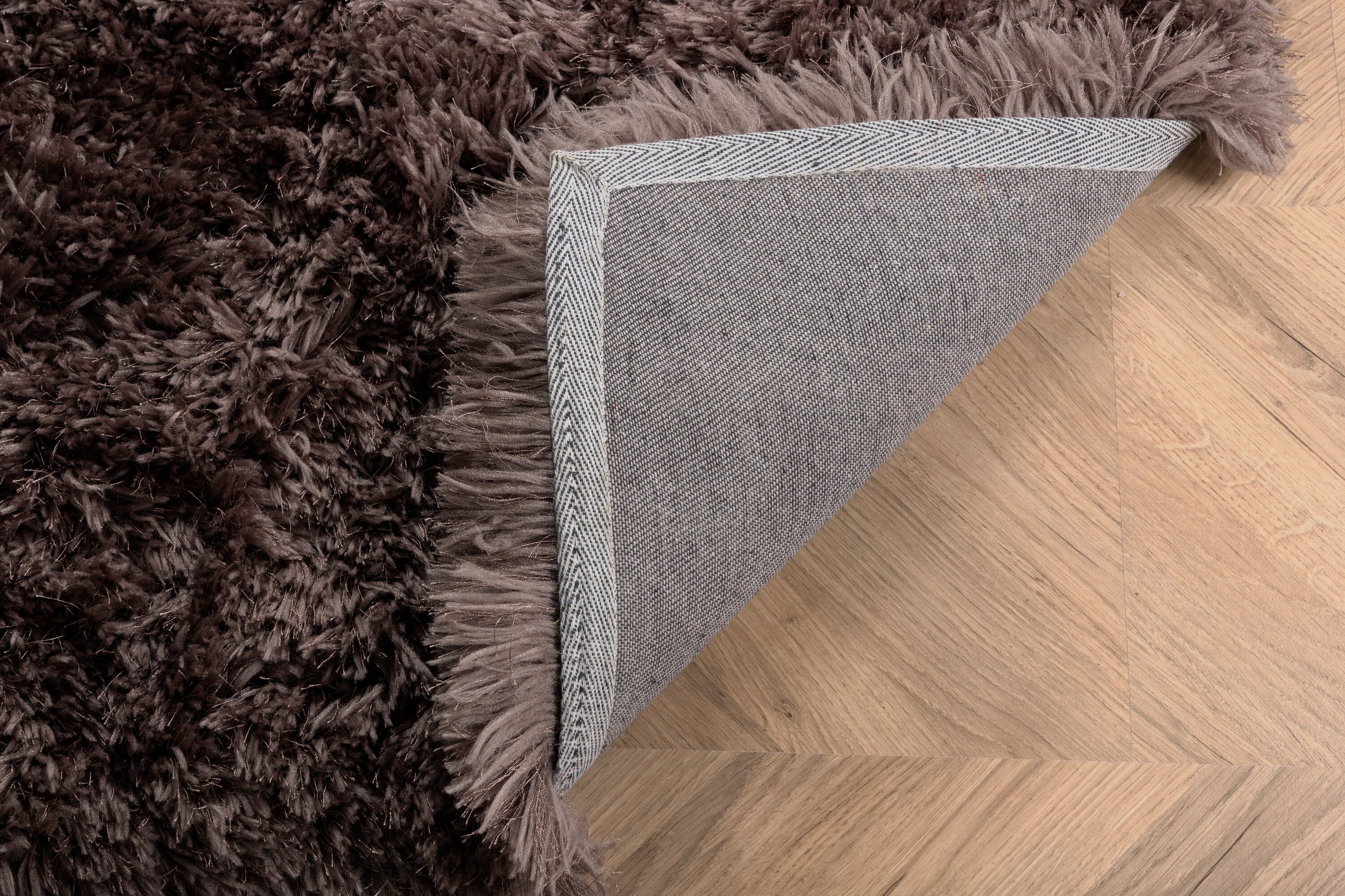 15701-880__13 Grace Carpet Wohnzimmerteppiche