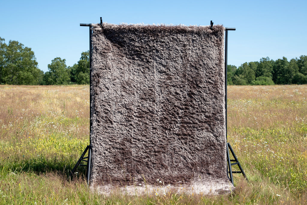 15701-880__17 Grace Carpet Wohnzimmerteppiche