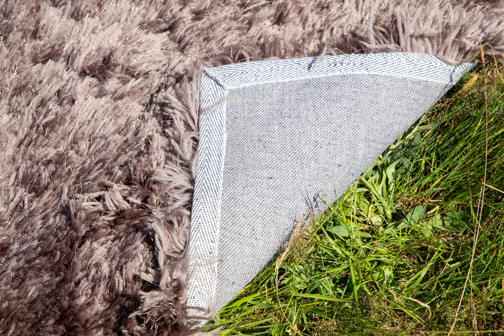 15701-880__19 Grace Carpet Wohnzimmerteppiche