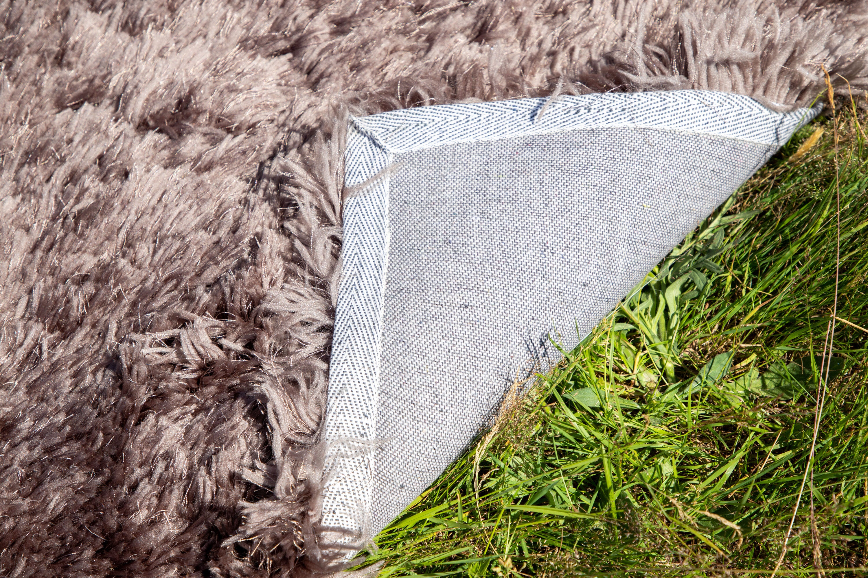 15701-880__19 Grace Carpet Wohnzimmerteppiche