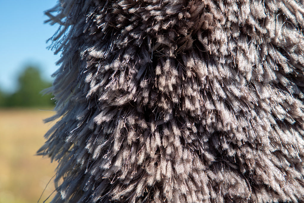 15701-880__20 Grace Carpet Wohnzimmerteppiche