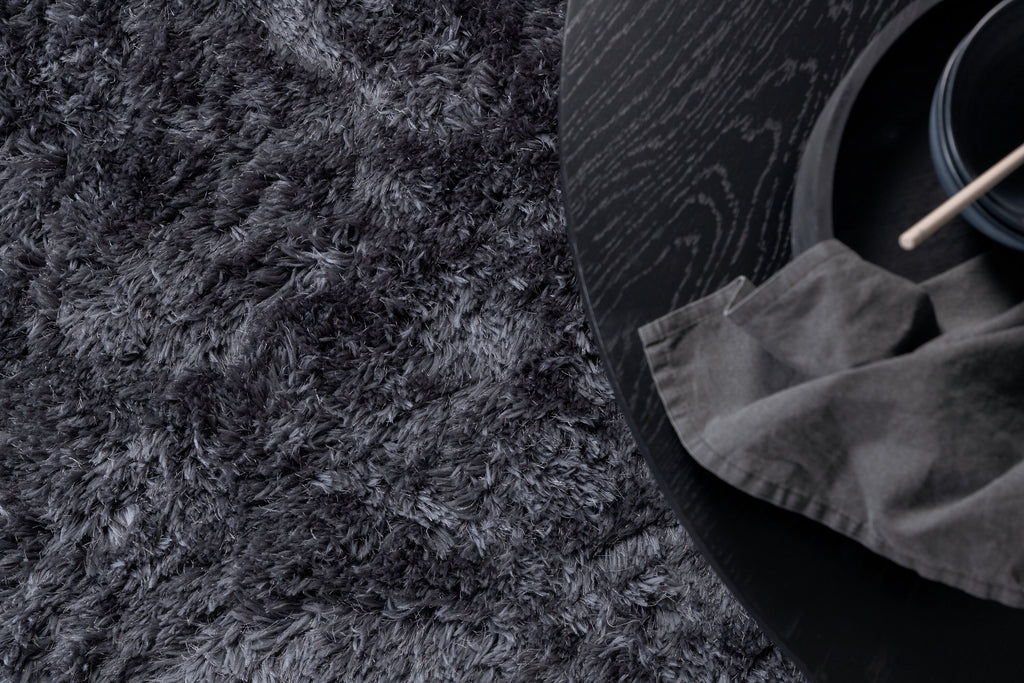 15701-885__11 Grace Carpet Wohnzimmerteppiche