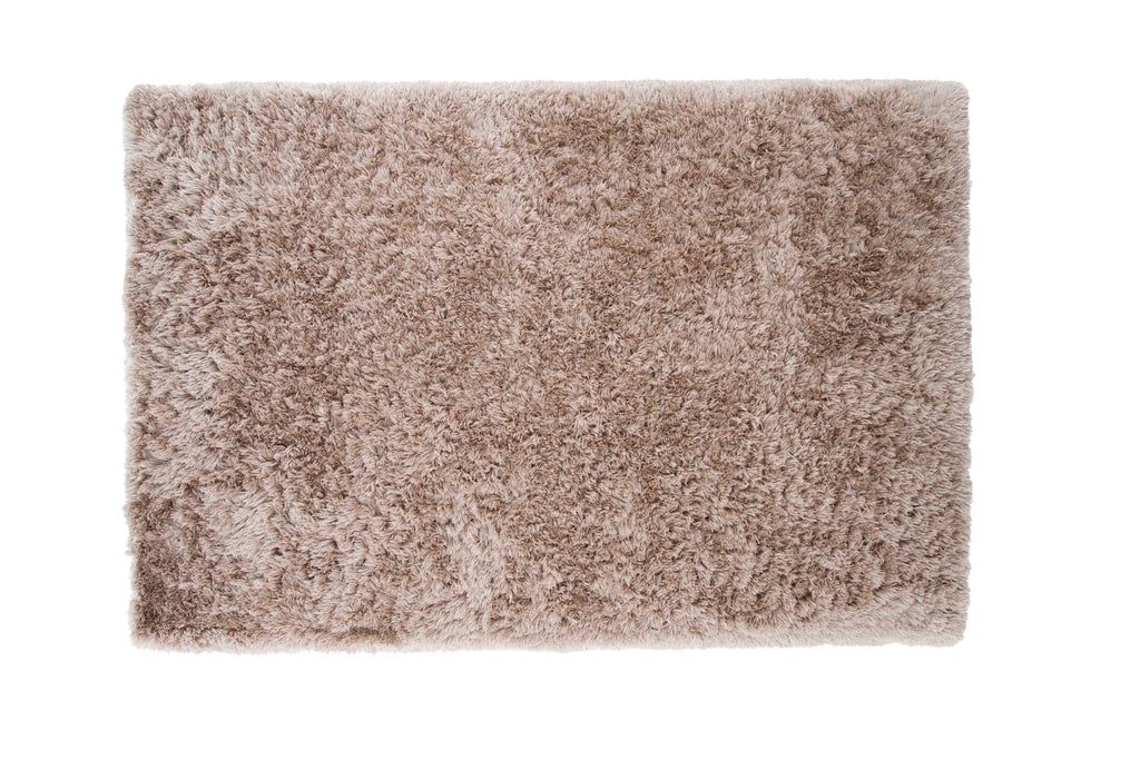 15702-440_01 Grace Carpet Wohnzimmerteppiche Beige 230 x 160 Faser,Polyester